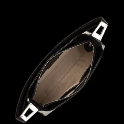 Grand sac rectangle