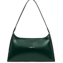 Grand sac rectangle