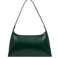 Grand sac rectangle
