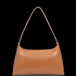 Grand sac rectangle