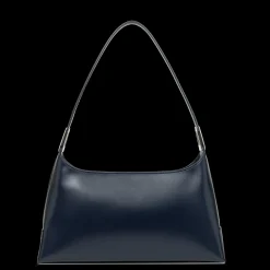 Grand sac rectangle