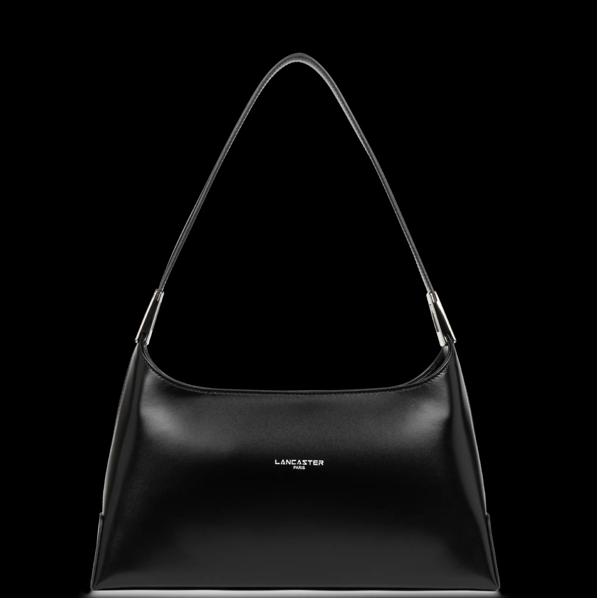 Grand sac rectangle