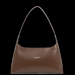 Grand sac rectangle
