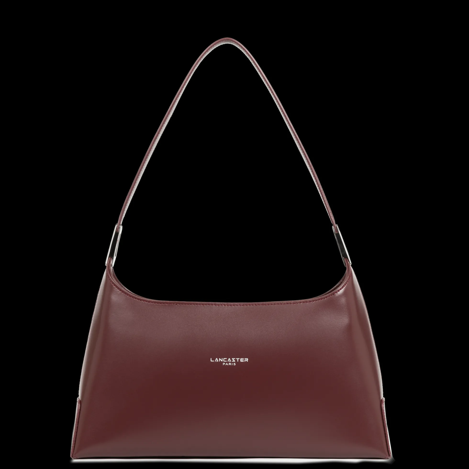 Grand sac rectangle