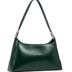 Grand sac rectangle