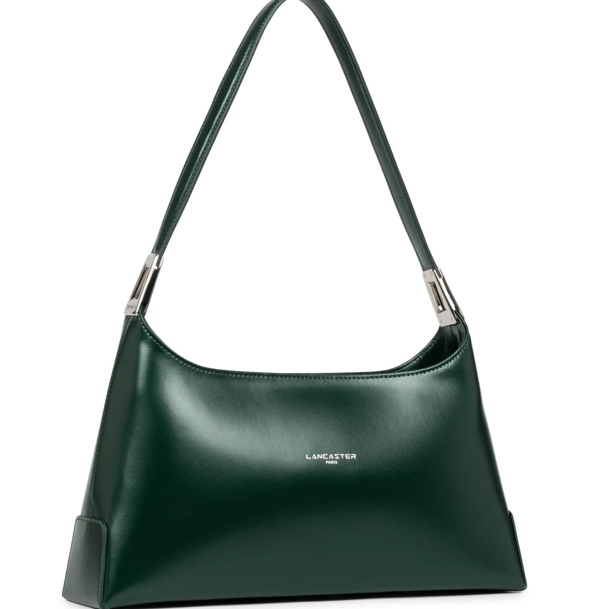Grand sac rectangle
