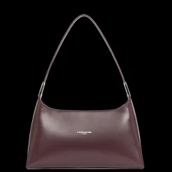 Grand sac rectangle