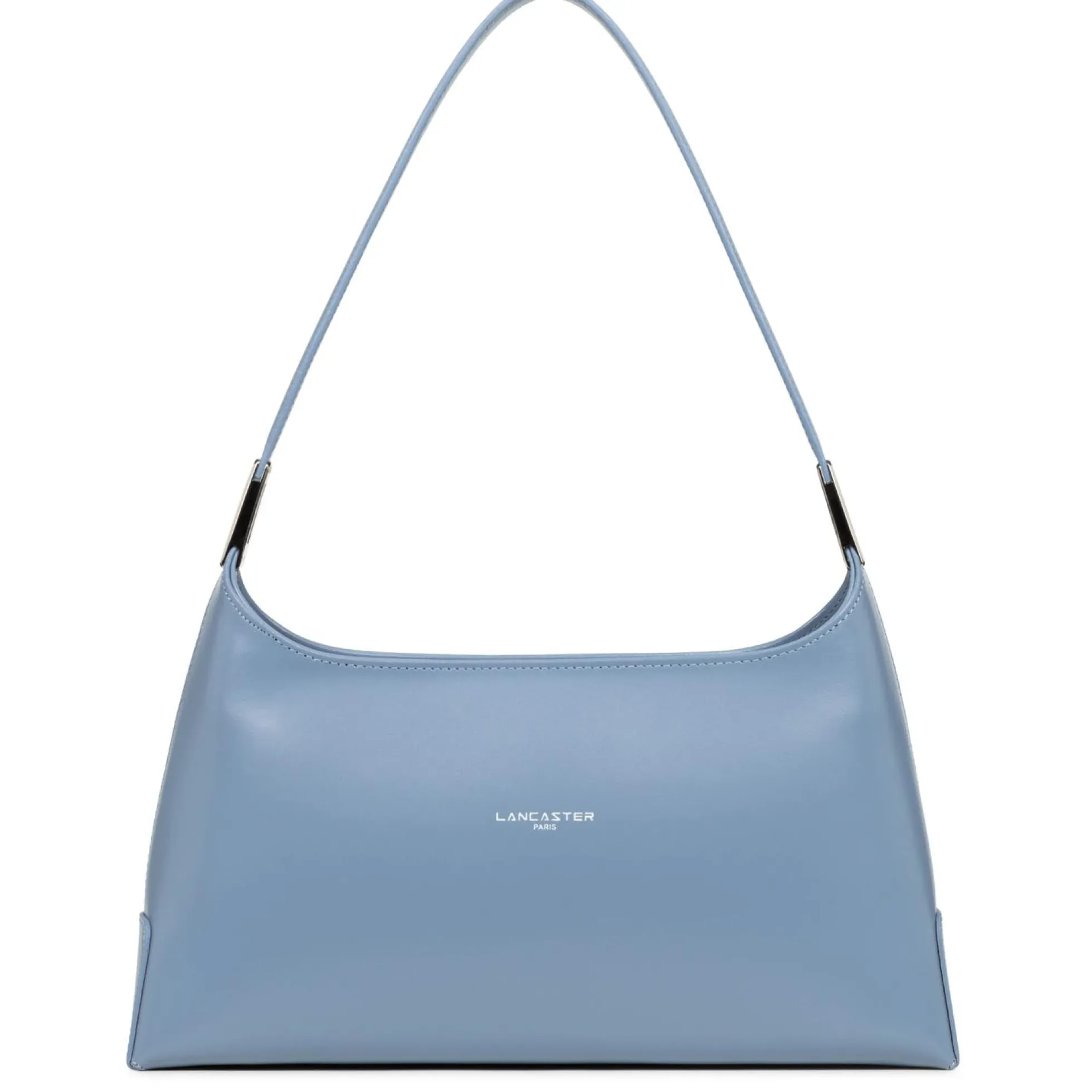 Grand sac rectangle