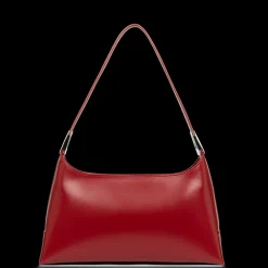 Grand sac rectangle