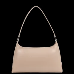 Grand sac rectangle