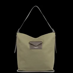 Grand sac seau