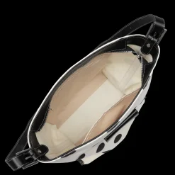Grand sac seau