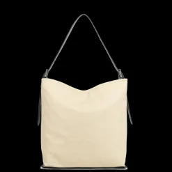 Grand sac seau