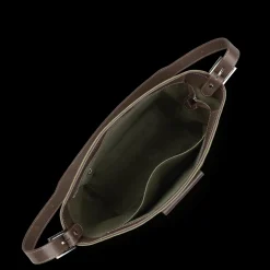Grand sac seau
