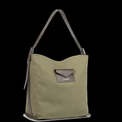 Grand sac seau