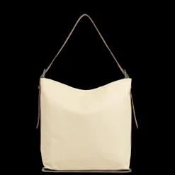 Grand sac seau