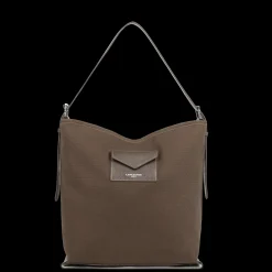 Grand sac seau