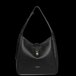 Grand sac seau