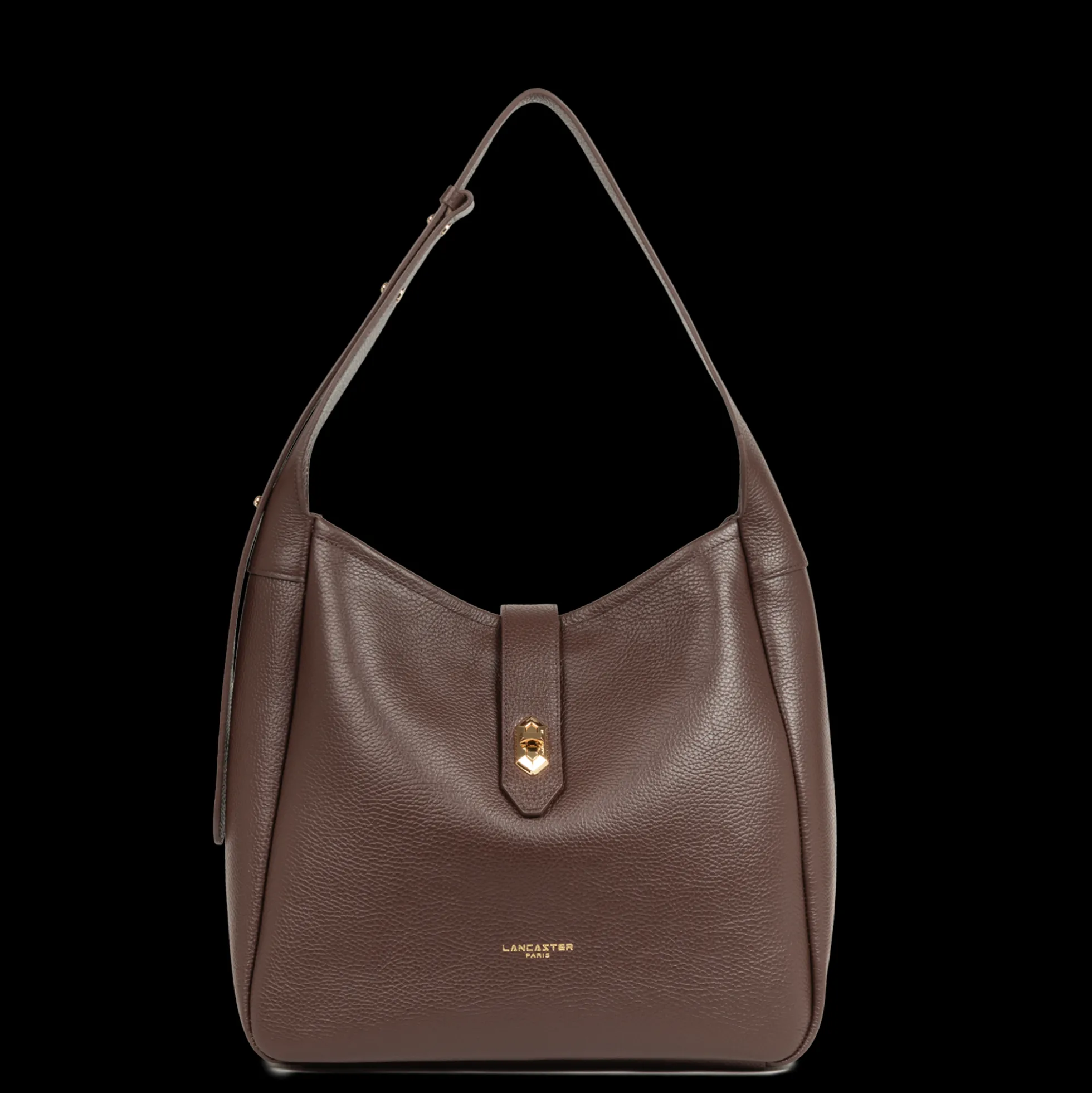 Grand sac seau
