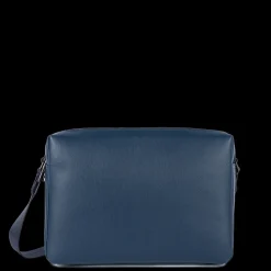 Grand sac trotteur