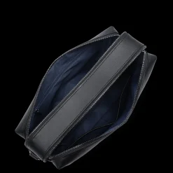 Grand sac trotteur