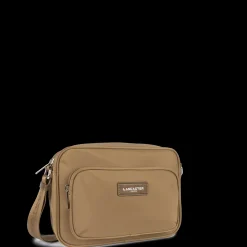 Grand sac trotteur