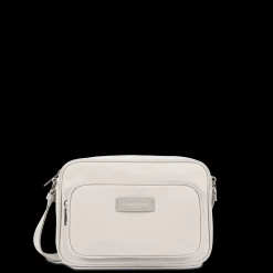 Grand sac trotteur