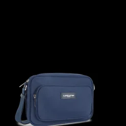 Grand sac trotteur