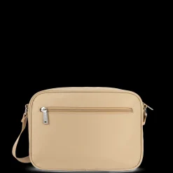 Grand sac trotteur