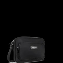 Grand sac trotteur