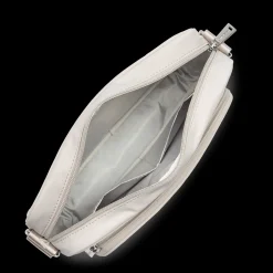 Grand sac trotteur