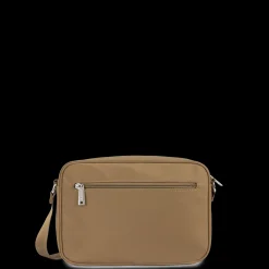 Grand sac trotteur
