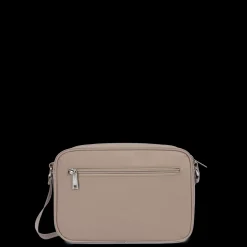 Grand sac trotteur