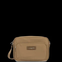 Grand sac trotteur