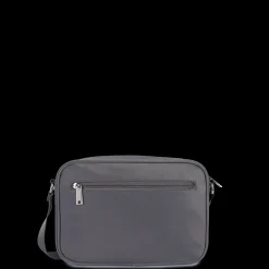 Grand sac trotteur