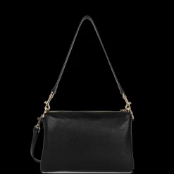 Grande pochette
