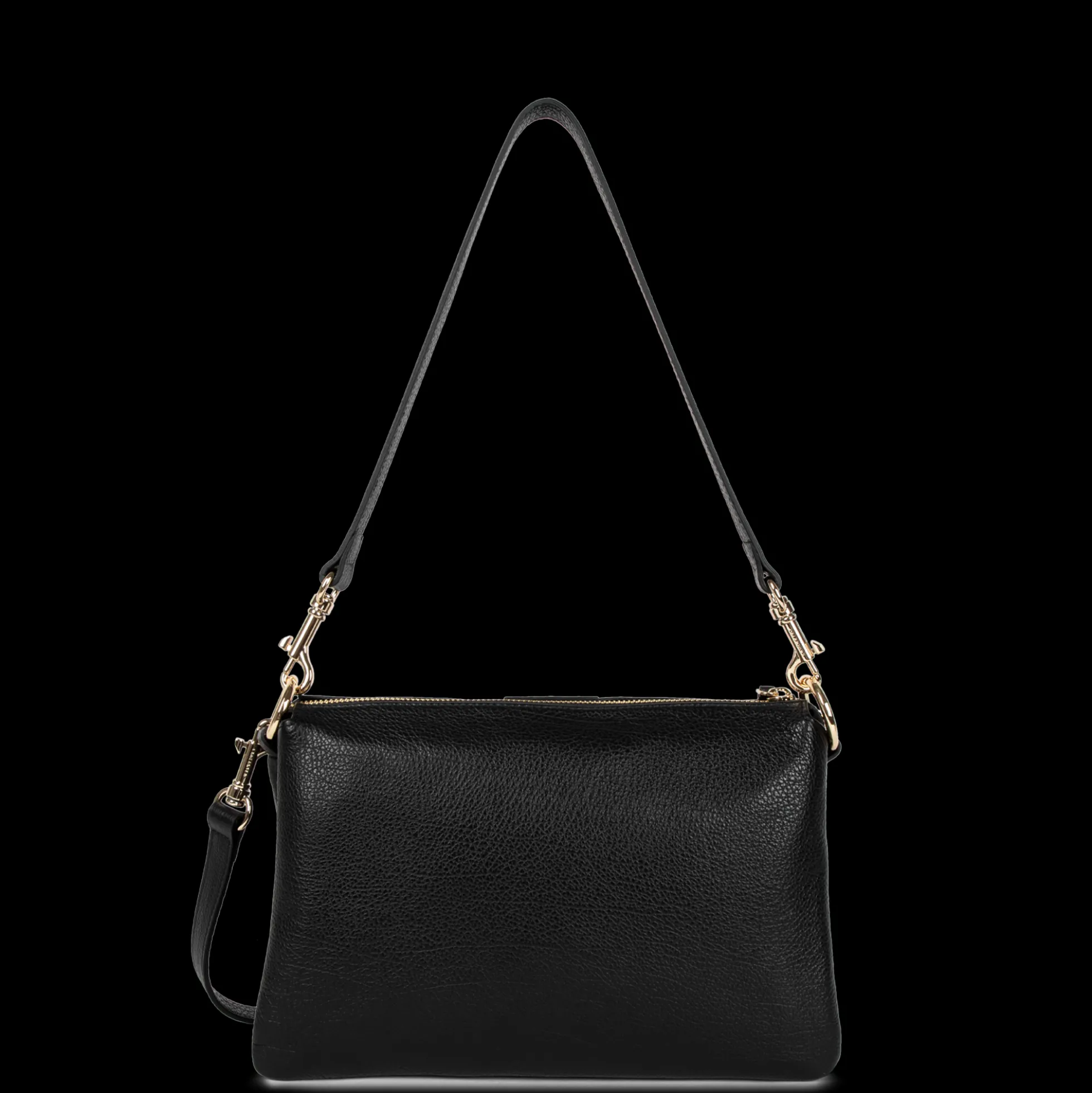 Grande pochette