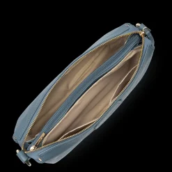 Grande pochette