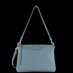 Grande pochette