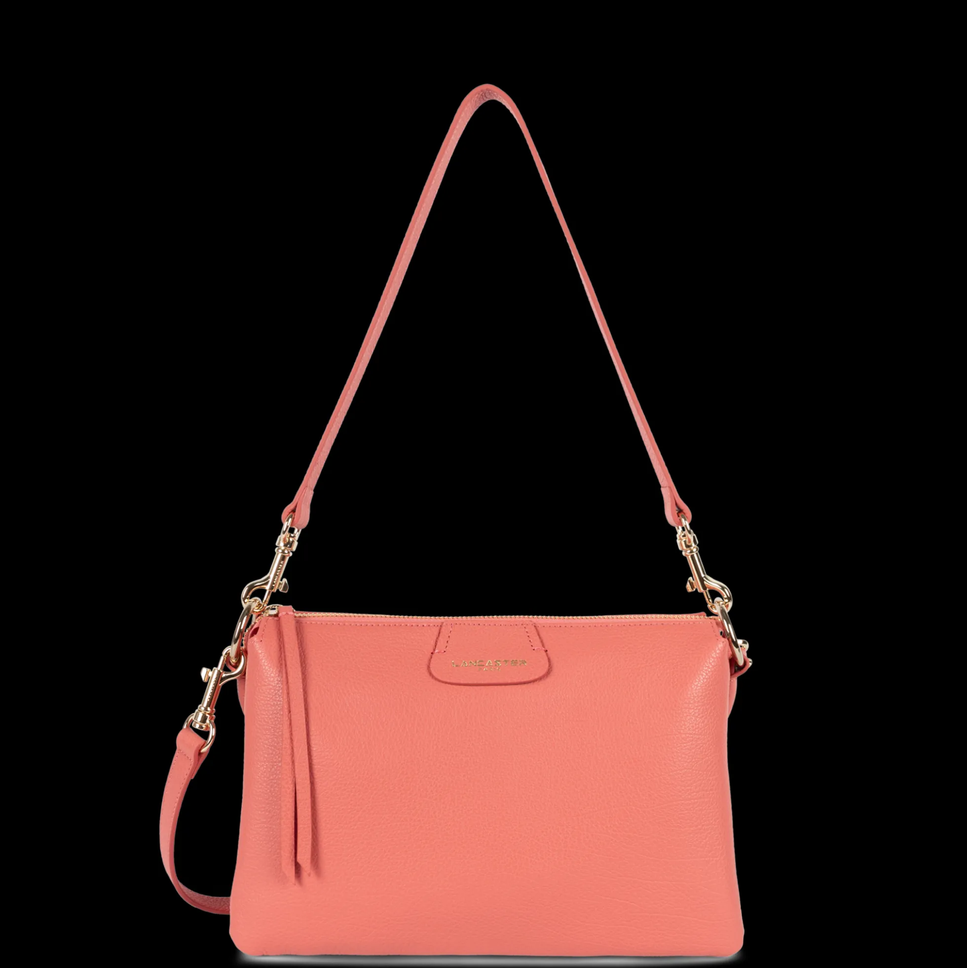 Grande pochette