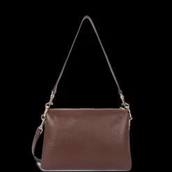 Grande pochette