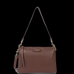 Grande pochette