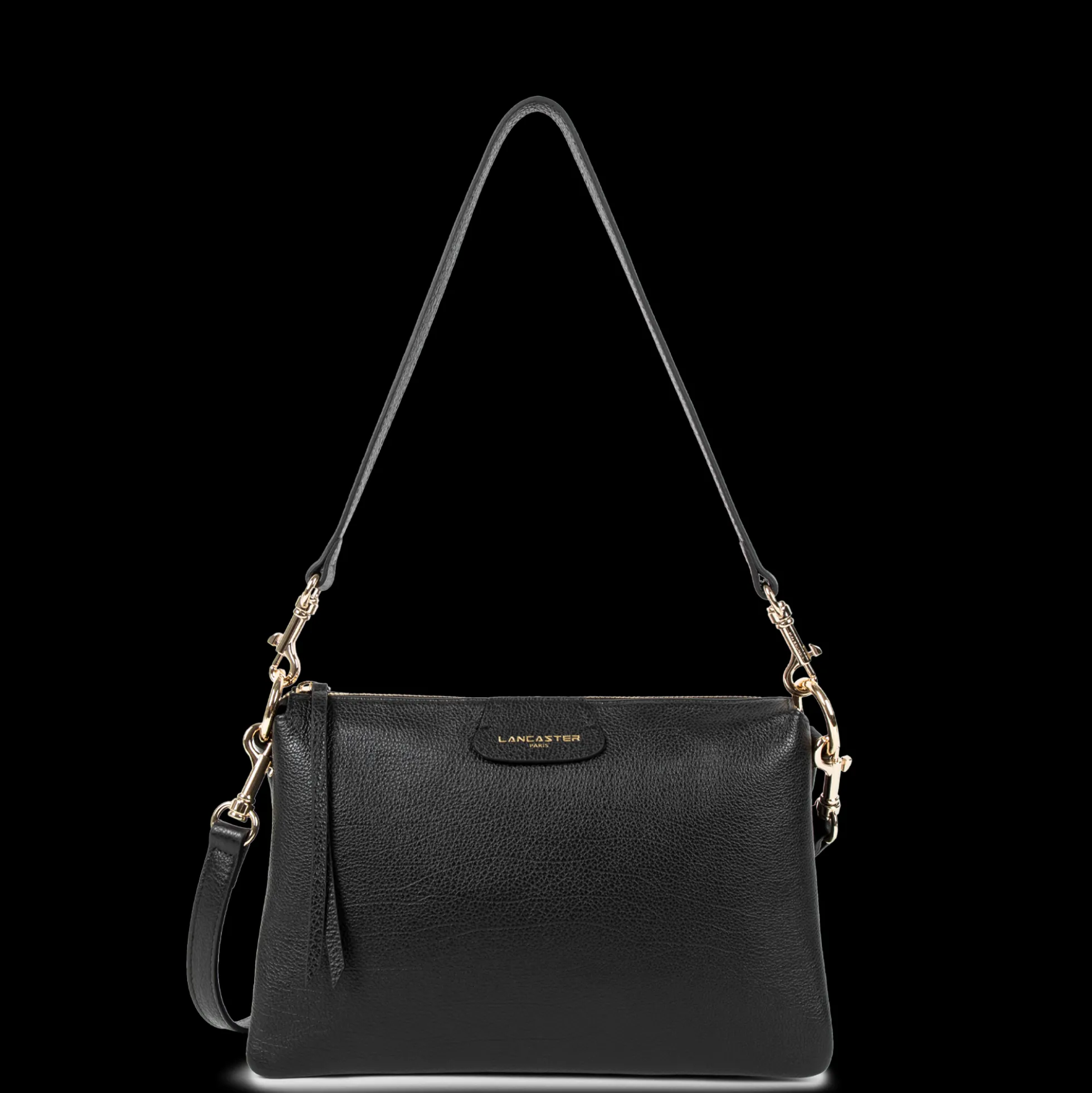 Grande pochette