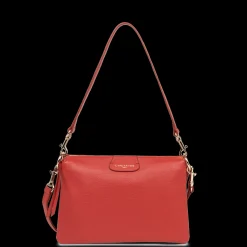 Grande pochette