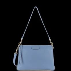 Grande pochette