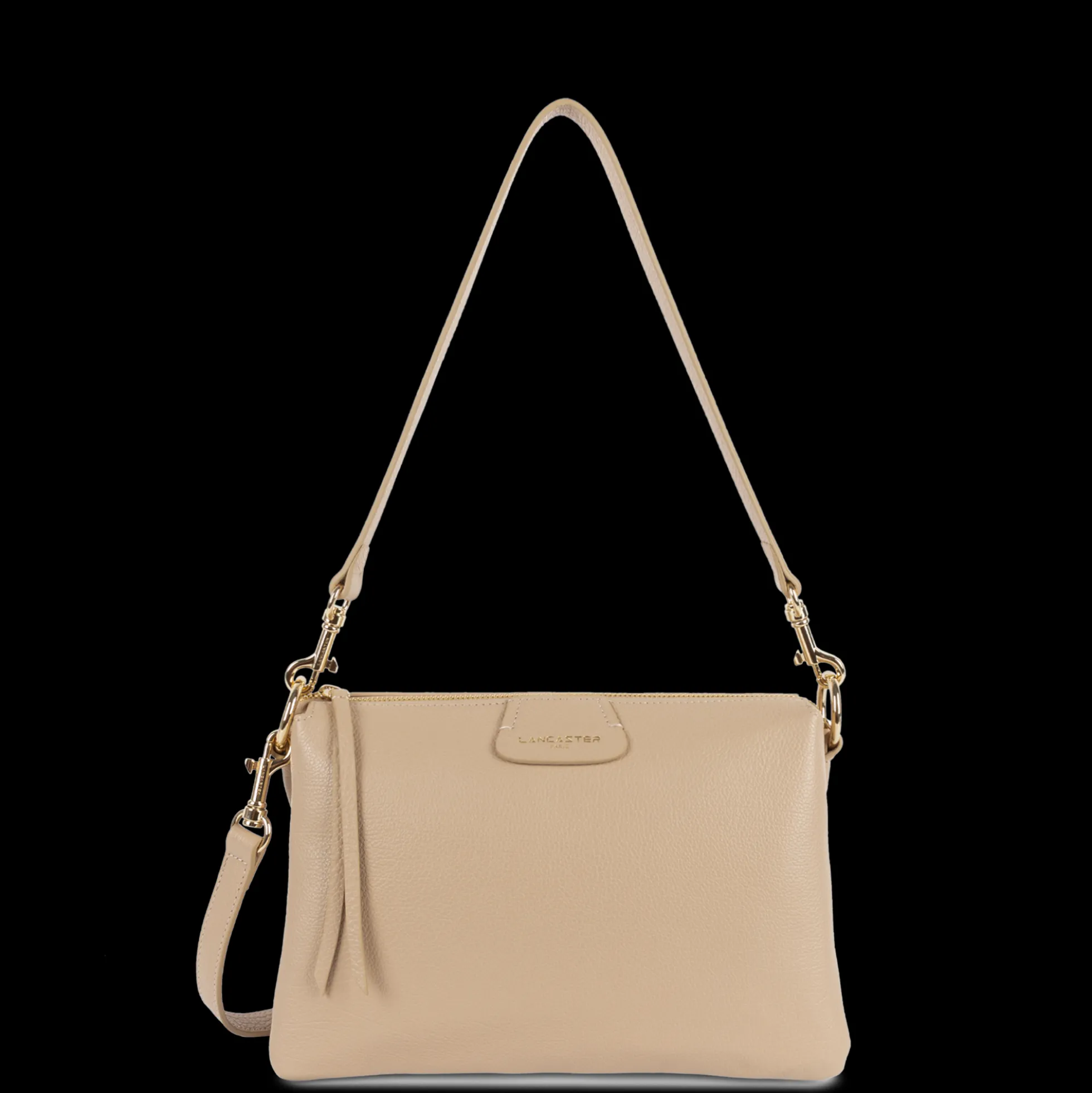 Grande pochette