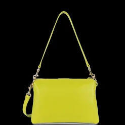 Grande pochette