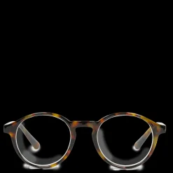 Lunettes de lecture 3-en-1