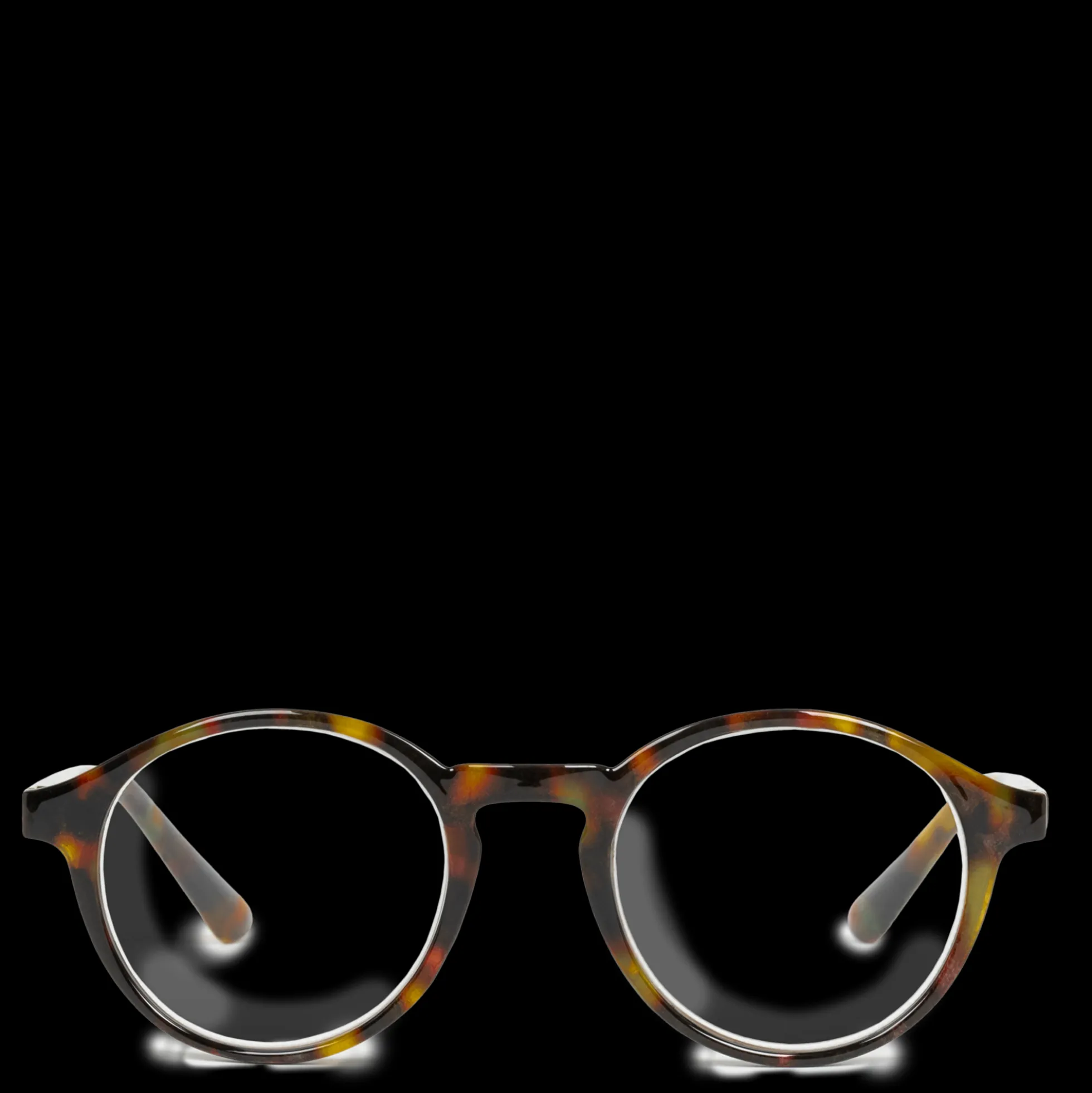 Lunettes de lecture 3-en-1