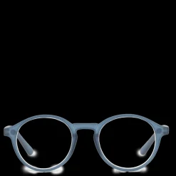 Lunettes de lecture 3-en-1
